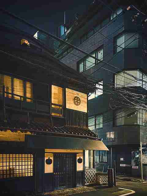 每日大赛51——版权逻辑实测报告实战分享