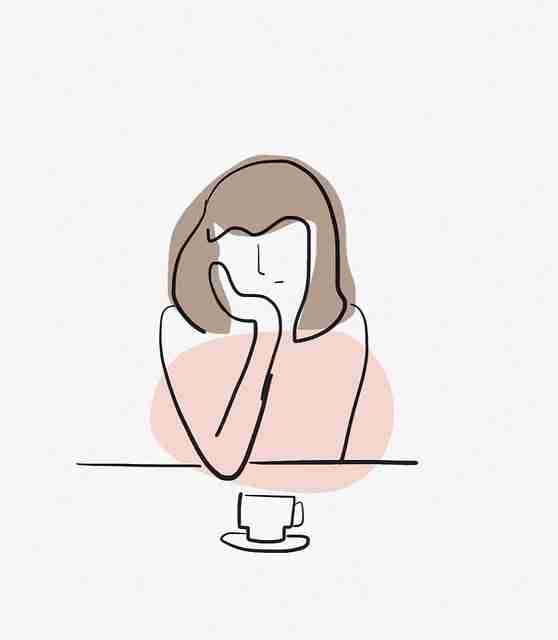 蘑菇视频ios冷门宝藏·高能时刻案例复盘