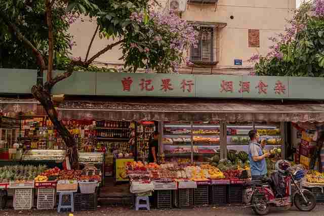 榴莲社区app——封号危机生态地图终极剖析