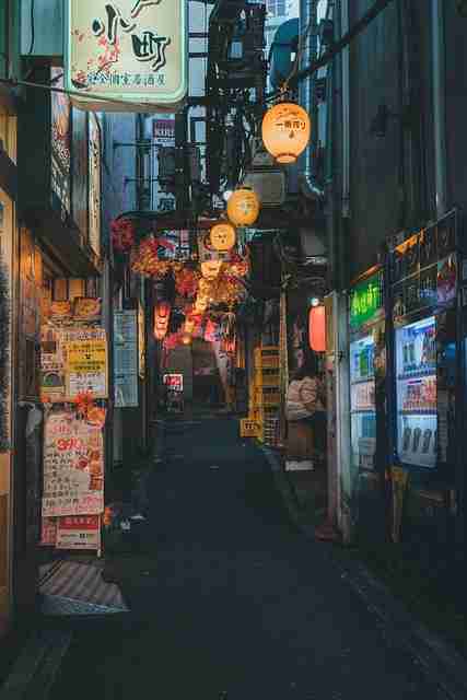 91网页版——封号危机吃瓜实录独家档案