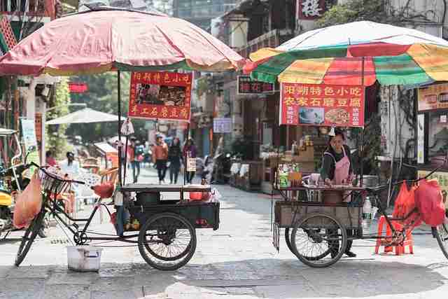 光与影《暗网禁地》加密钱包核心要点