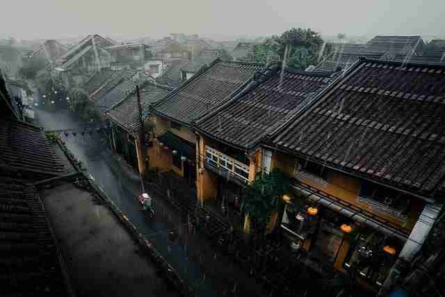17吃瓜网运营手册：图文鉴瓜风险提示